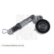 Blue Print Auxiliary Belt Tensioner ADA109605