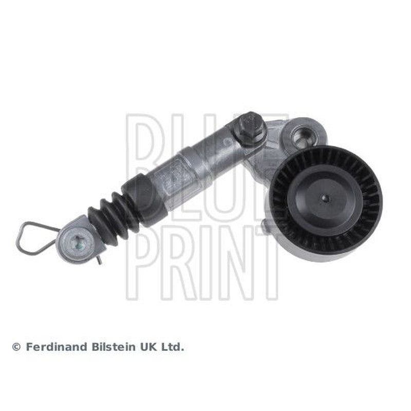 Blue Print Auxiliary Belt Tensioner ADA109605