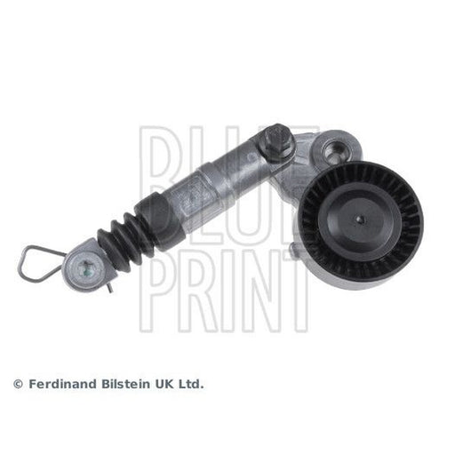 Blue Print Auxiliary Belt Tensioner ADA109605