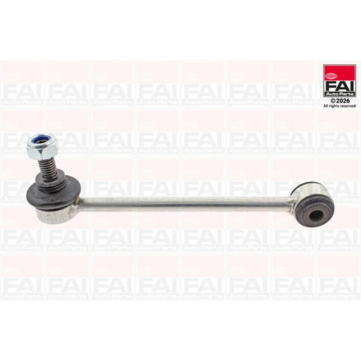 FAI Stabiliser Bar Link Coupling Rod SS4015