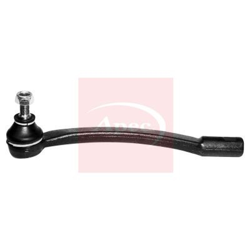 Apec 2 x Front Tie Rod Ends AST6321