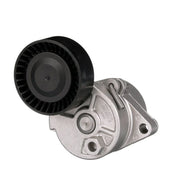 Gates Auxiliary Belt Tensioner T38224