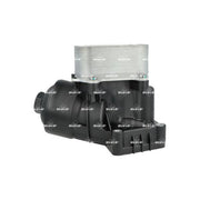 NRF Oil Filter Housing 31847
