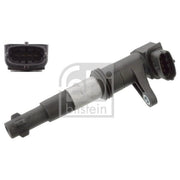Febi Ignition Coil Pack 101637