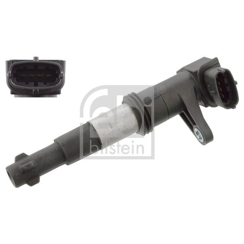 Febi Ignition Coil Pack 101637
