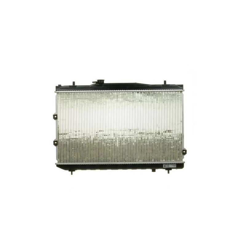 Mahle Engine Radiator CR 1897 000S