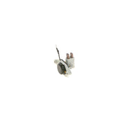 Bosch Alternator Voltage Regulator 1 987 237 055