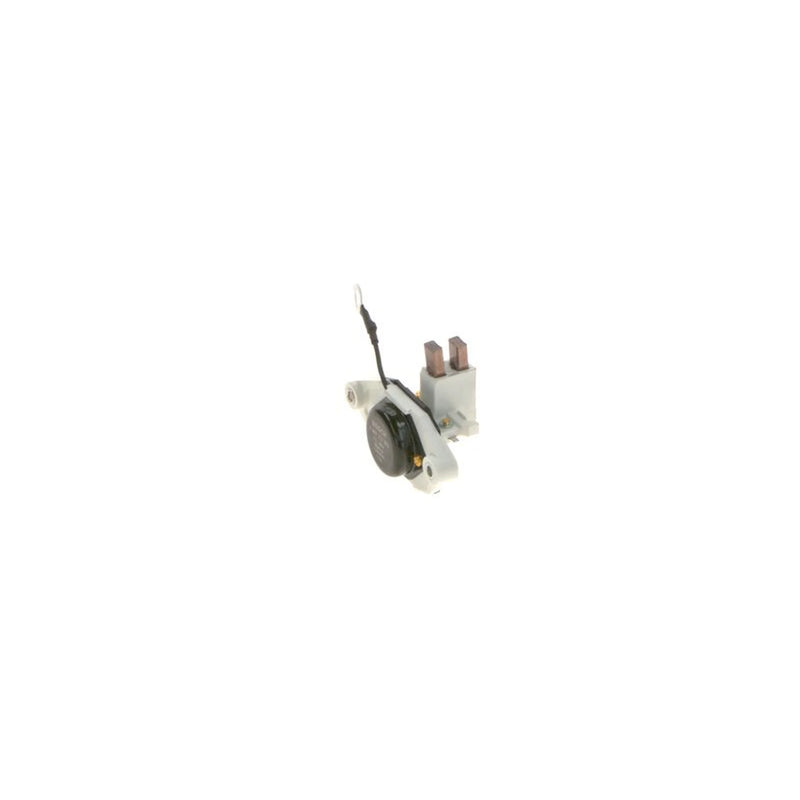 Bosch Alternator Voltage Regulator 1 987 237 055