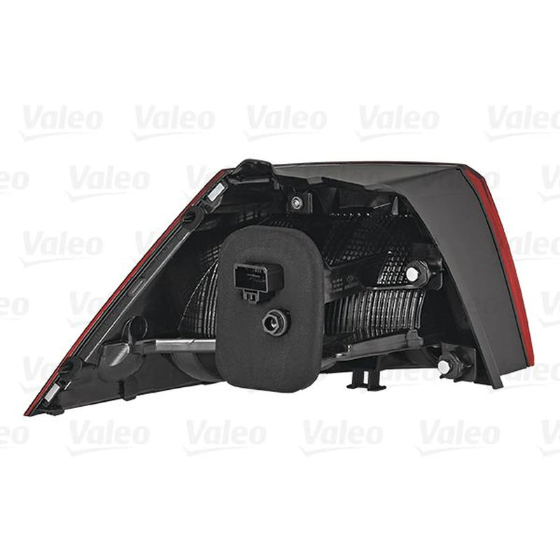 Valeo Tail Light / Lamp Right 047192