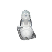 Valeo Starter Motor 12V 1.4kW 9 Teeth 438406