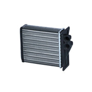 NRF Heater Matrix Core Heat Exchanger 54236