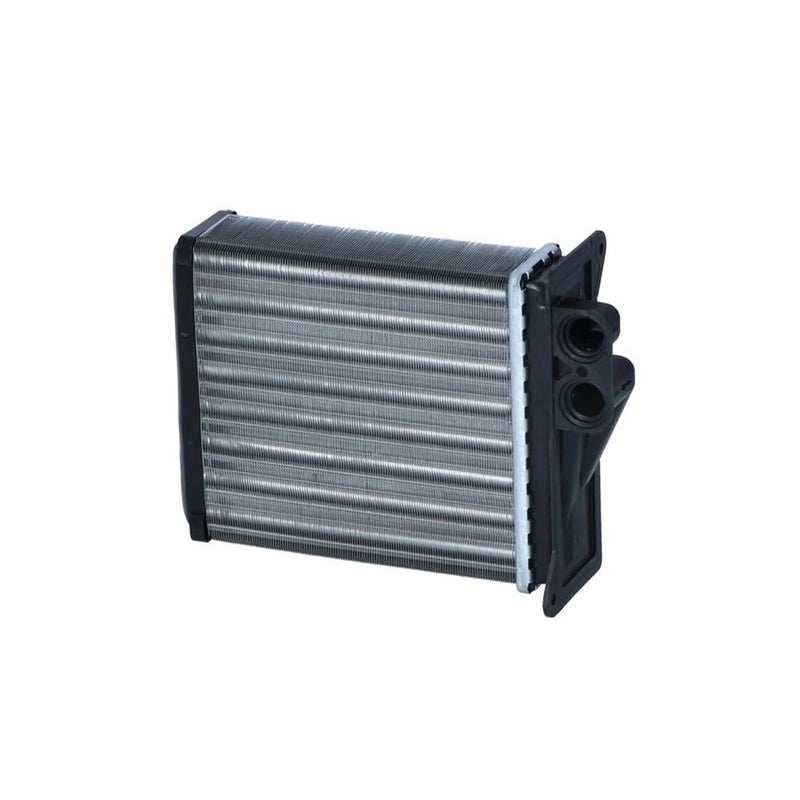 NRF Heater Matrix Core Heat Exchanger 54236