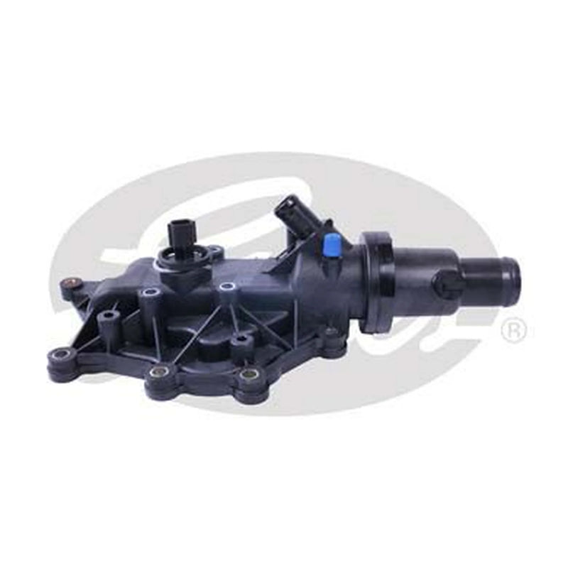 Gates Thermostat,Coolant TH41389G1