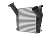 Hella 8ML 366 340-741 Charge Air Cooler