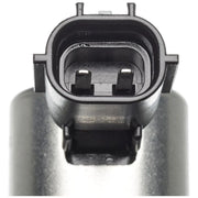 Gates VVT Camshaft Control Valve Cylinder Head VVS110