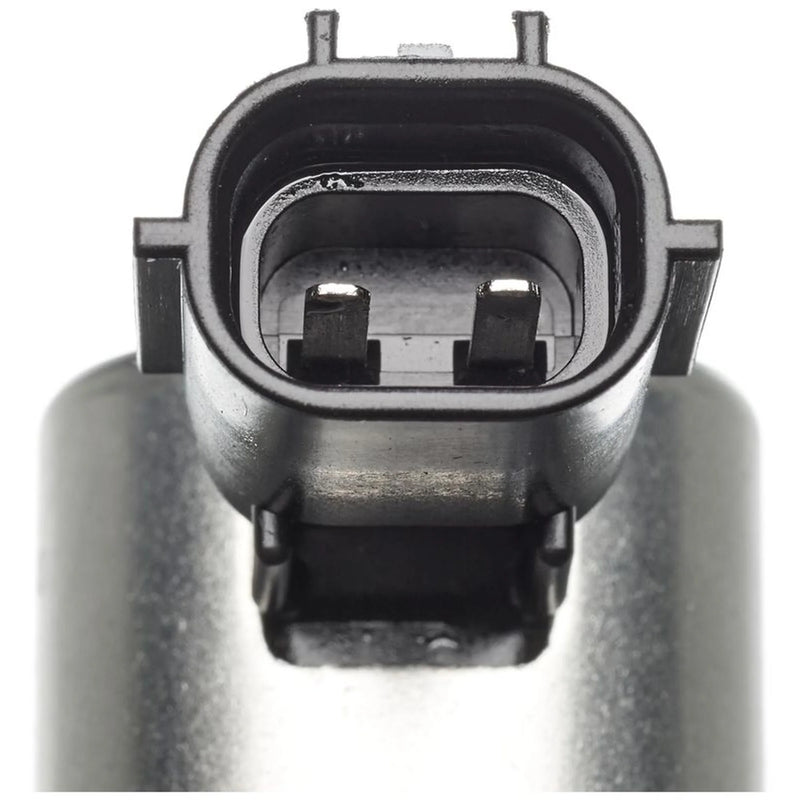 Gates VVT Camshaft Control Valve Cylinder Head VVS110