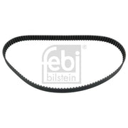 Febi Timing Belt Cambelt 120 Teeth 12670