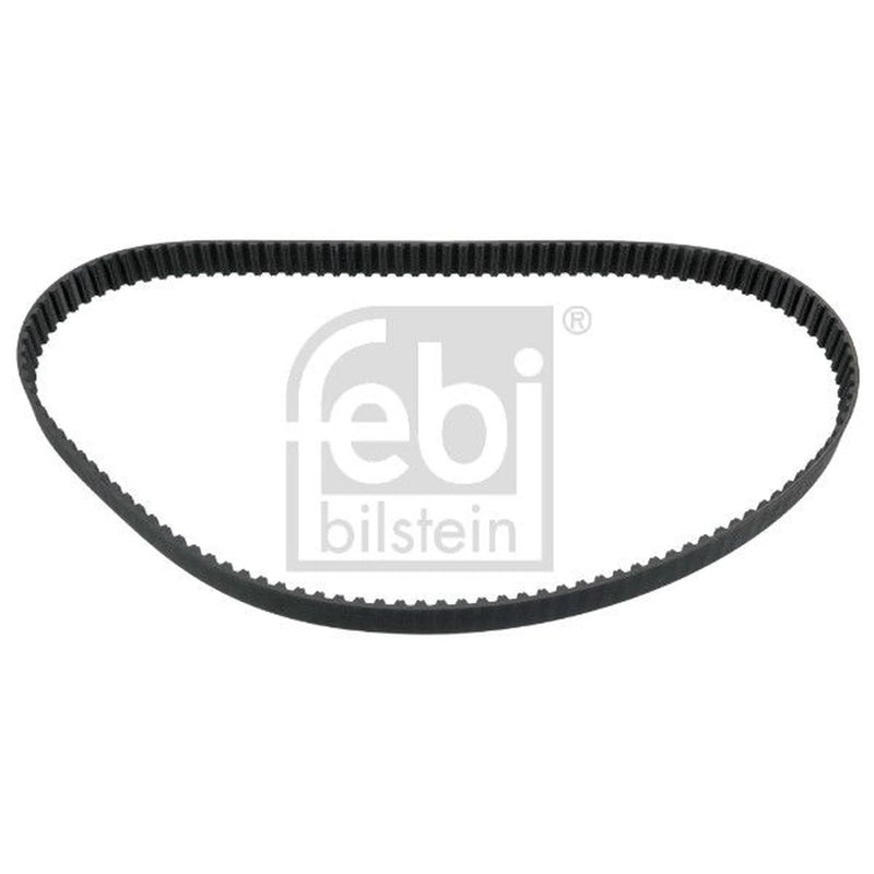 Febi Timing Belt Cambelt 120 Teeth 12670