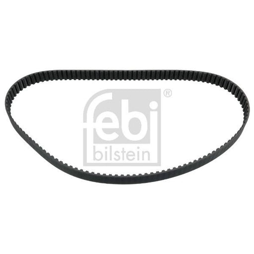 Febi Timing Belt Cambelt 120 Teeth 12670