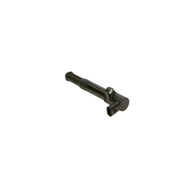 Bosch Ignition Coil Pack 0 986 22A 204