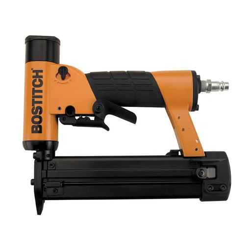 Bostitch TU-216-2330K-E Pneumatic Headless Pinner 23 Gauge - TU-216-2330K-E