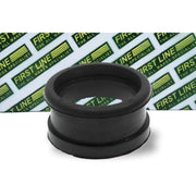 First Line Intercooler Turbo Charge Air Hose FTH1290
