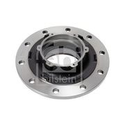 Febi Wheel Hub Stud 173165
