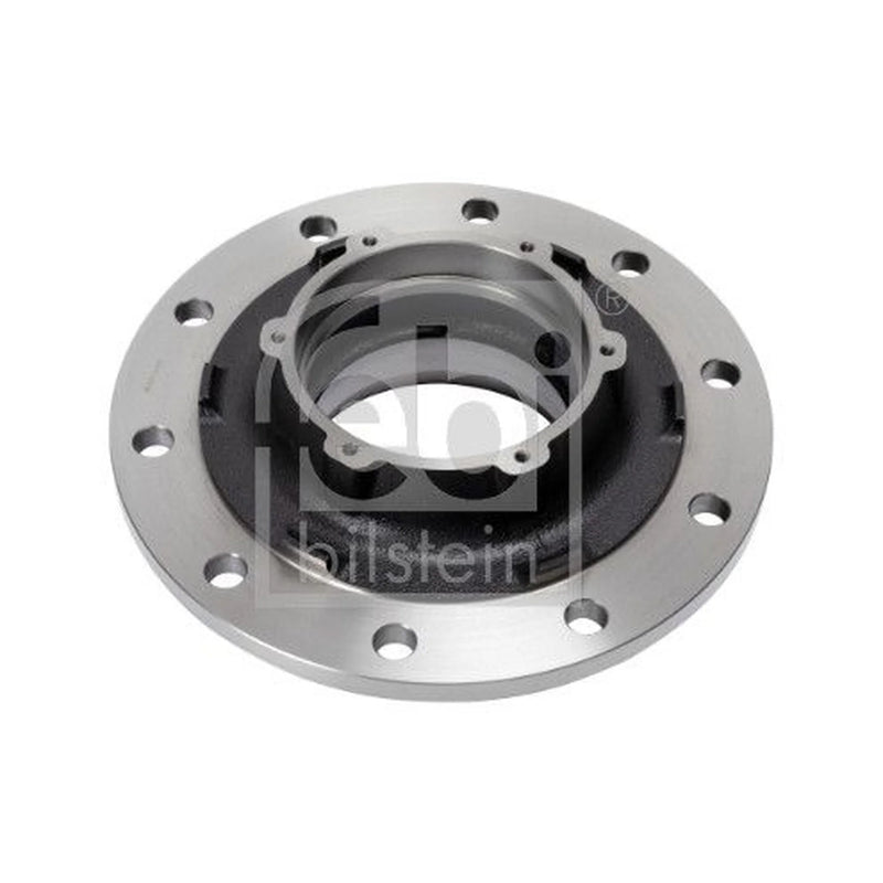 Febi Wheel Hub Stud 173165