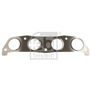 Febi Exhaust Manifold Gasket Wide Thick 104307
