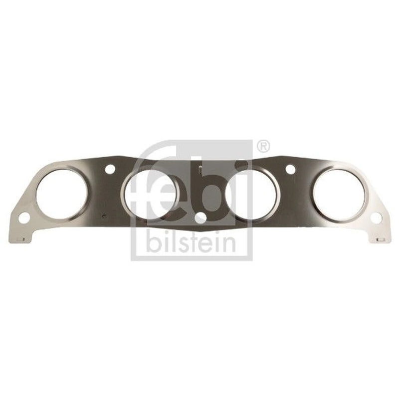 Febi Exhaust Manifold Gasket Wide Thick 104307