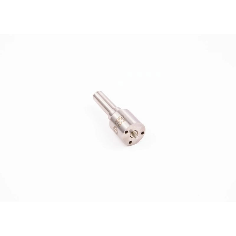 Bosch Diesel Injector Nozzle Tip 0 433 175 404