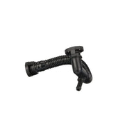 Gates Crankcase Ventilation Hose 280mm EMH247
