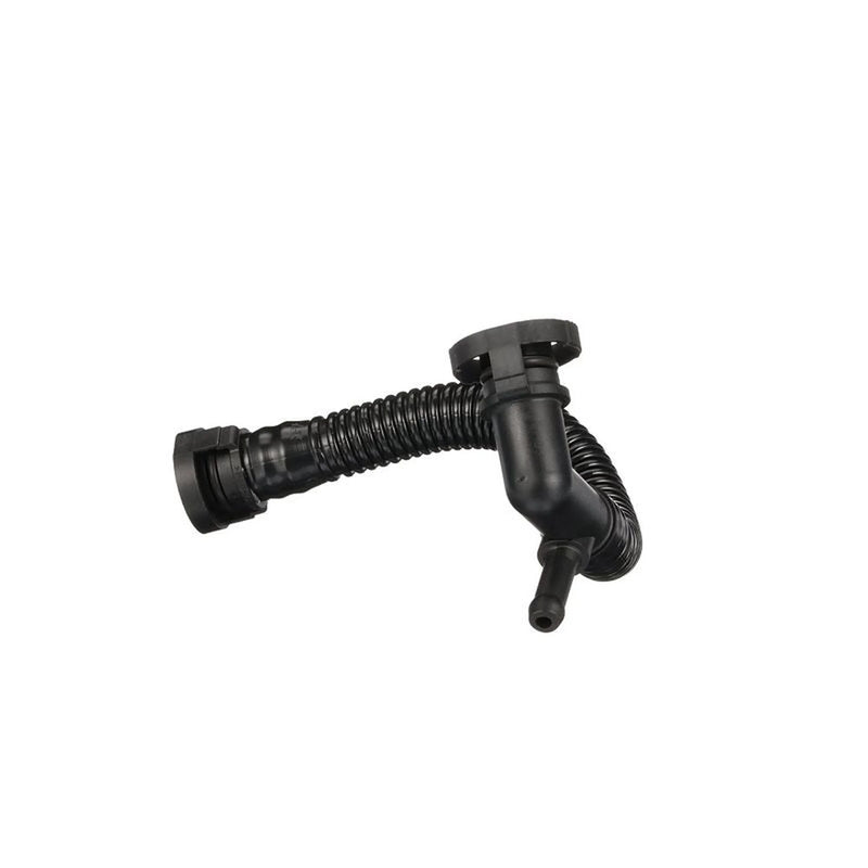 Gates Crankcase Ventilation Hose 280mm EMH247