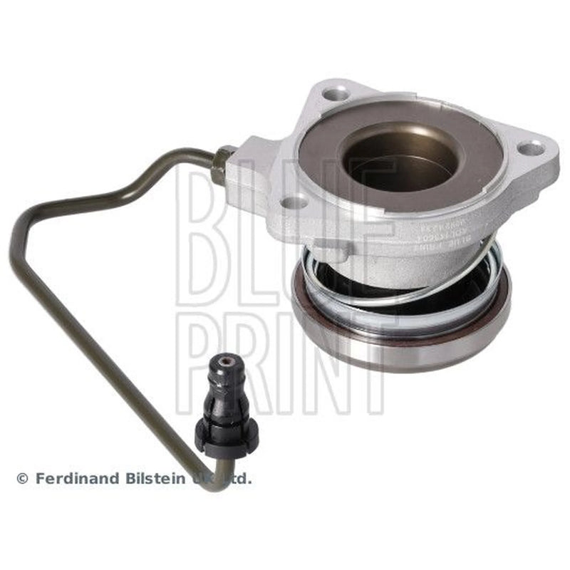 Blue Print Clutch Central Slave Cylinder ADL143604