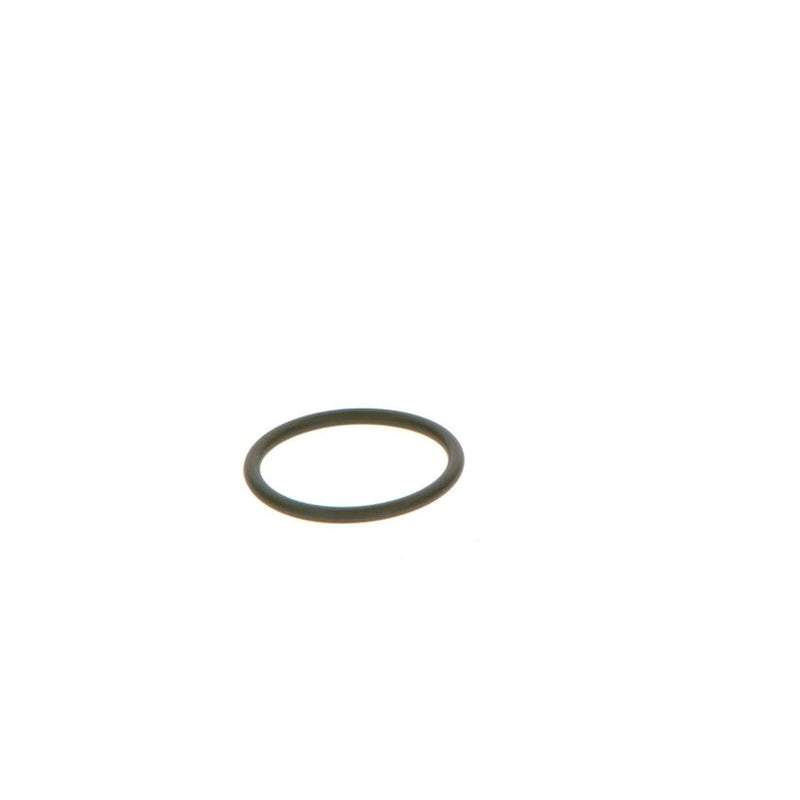 Bosch Rubber Seal Ring F 00V C38 042