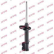 KYB Shock Absorber Damper Strut Rear Left 333003