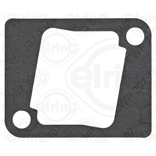 Elring John Deere Intake Air Preheating Heater Flange G B00.210