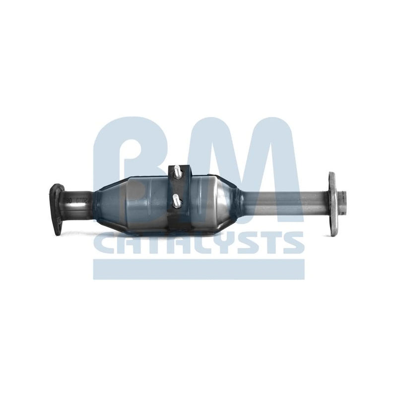 BM Catalysts Homologated Petrol Cat BM90077H