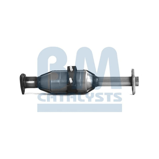BM Catalysts Homologated Petrol Cat BM90077H