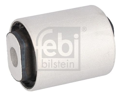 Febi Wishbone / Control / Trailing Arm Bush inner