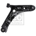 Febi Control/Trailing Arm Lower 41730