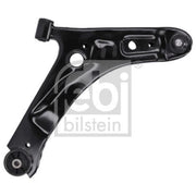 Febi Control/Trailing Arm Lower 41730