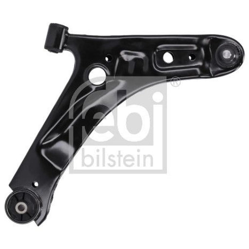 Febi Control/Trailing Arm Lower 41730