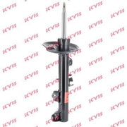 KYB Shock Absorber Damper Strut Front Right 333915