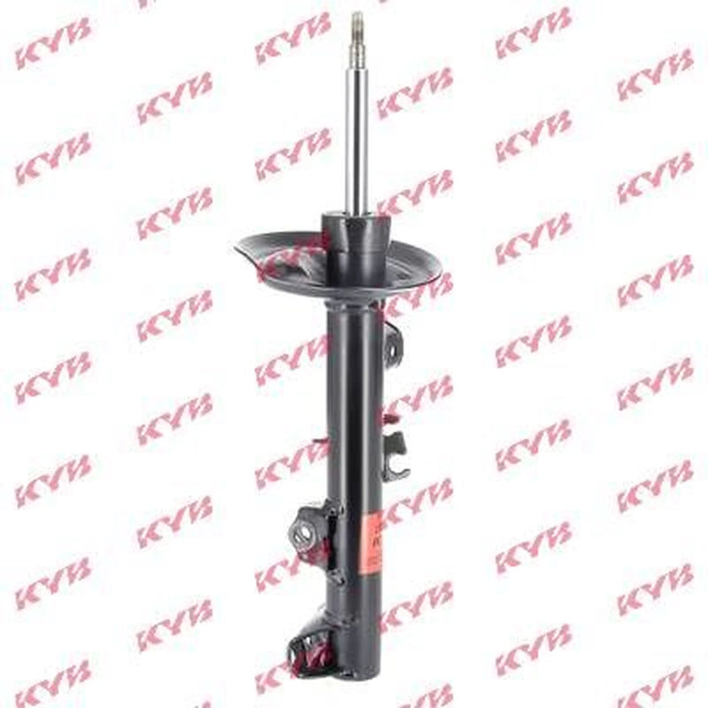 KYB Shock Absorber Damper Strut Front Right 333915