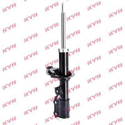 KYB Shock Absorber Damper Strut Front Left 332503