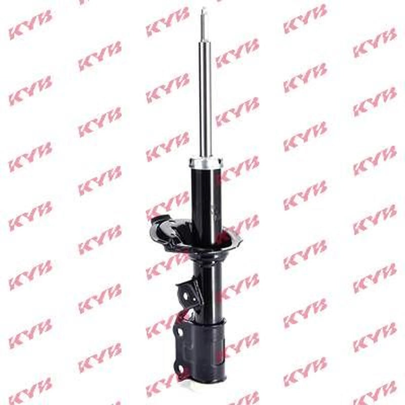 KYB Shock Absorber Damper Strut Front Left 332503