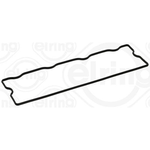 Elring Cylinder Head Cover Gasket MVQ (silicone rubber) 242.920