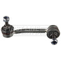 First Line Stabiliser Bar Link Coupling Rod FDL6796