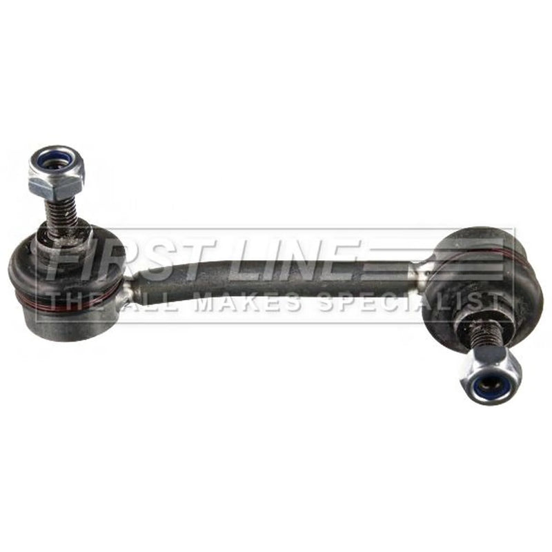 First Line Stabiliser Bar Link Coupling Rod FDL6796